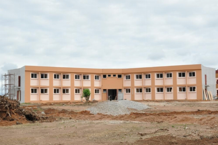 Université de Bouaké/Ce que les étudiants attendent de Ouattara